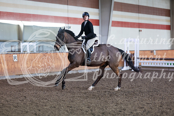 2025 - HJ Schooling - Saturday March 22nd - 6752