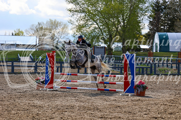 2025 - Mara - Bow Valley II - Saturday May 17th - 20959