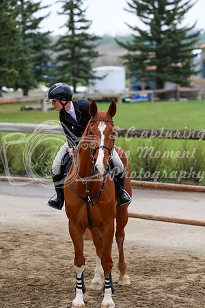 2025 - Mara - Bow Valley II - Saturday May 17th - 06896
