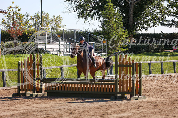 2025 - Charlie - Rocky Mountain Classic II - Sunday August 17th - 04617