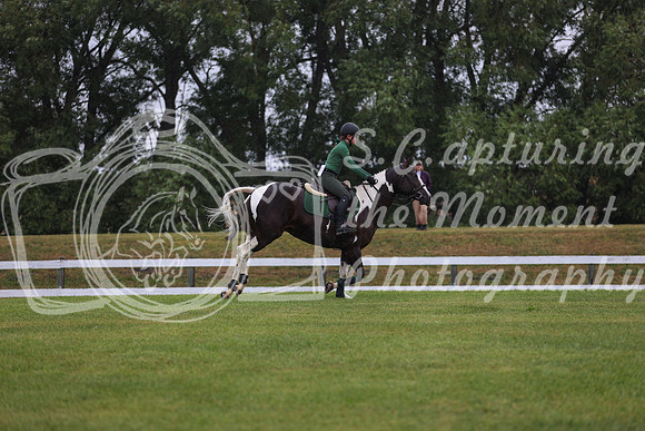 2025 - Mykenzi - Jump With Hope - Saturday July 19th 03135