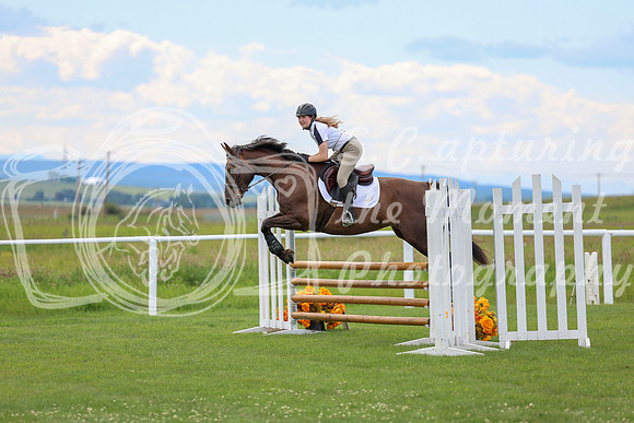 2025 - Shea - Teesdale - Thursday July 24th - 05672