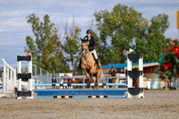 2025 - Haylee - Rocky Mountain Classic II - Thursday August 14th - 00236