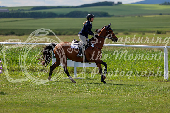 2025 - Shea - Teesdale - Friday July 25th - 05069