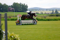 2025 - Haylee - Rocky Mountain Classic II - Friday August 15th - 19206