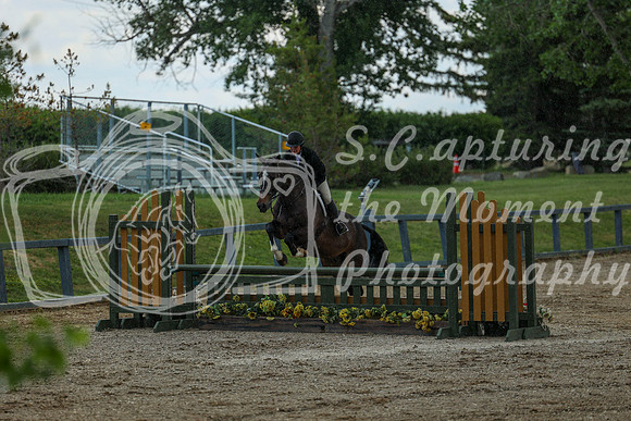 2025 - Mara - June Classic I - Saturday June 14th - 12002