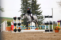 2025 - Mara - Bow Valley II - Sunday May 18th - 07514
