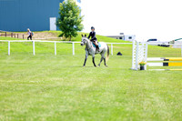 2025 - Shea - Teesdale - Thursday July 24th - 00721