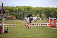 2025 - Karlee - Blue Sky Classic - Sunday, May 18th 39719