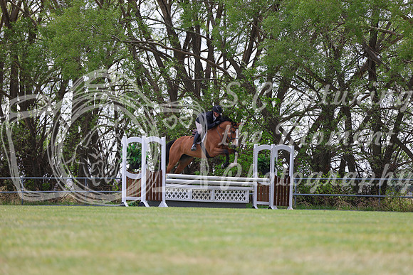 2025 - Julia - Blue Sky Classic - Saturday, May 17th 27243