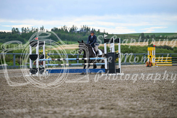 2025 - MJ - Rocky Mountain Classic II - Saturday August 16th - 19614