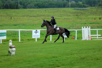 2025 - Shea - Teesdale - Saturday July 26th - 00401
