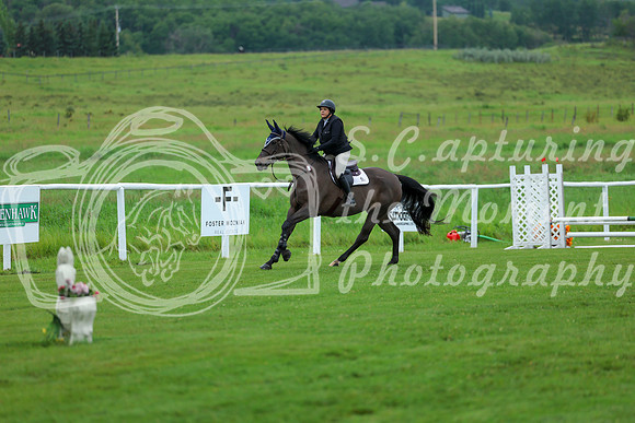 2025 - Shea - Teesdale - Saturday July 26th - 00401