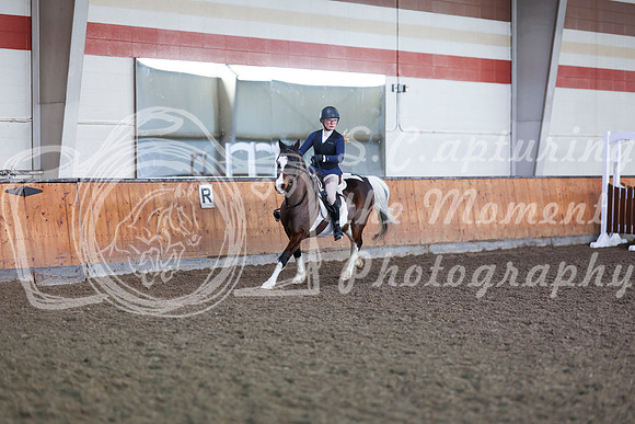 2025 - HJ Schooling - Saturday March 22nd - 6927