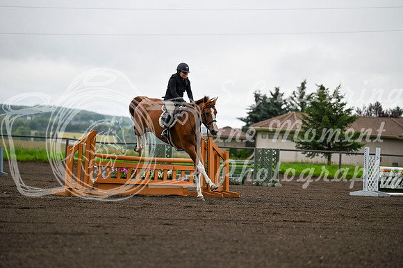 2025 - MJ - Teesdale - Saturday July 26th - 05353