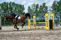 2025 - Alina - Mid Summer Classic II - Saturday July 19th - 11967