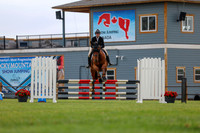 2025 - Shea - Bow Valley II - Saturday May 17th - 01135