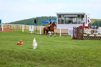 2025 - Shea - Teesdale - Thursday July 24th - 04263