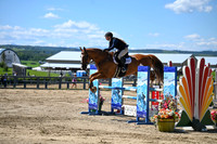 2025 - MJ - Rocky Mountain Classic II - Sunday August 17th - 26843