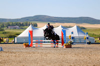 2025 - Haylee - Rocky Mountain Classic III - Friday August 22nd - 01936