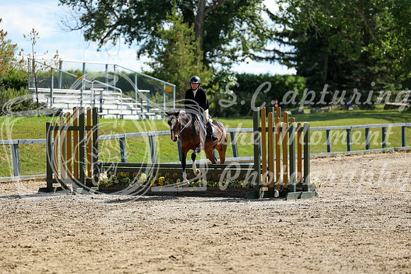 2025 - Mara - June Classic I - Saturday June 14th - 08586