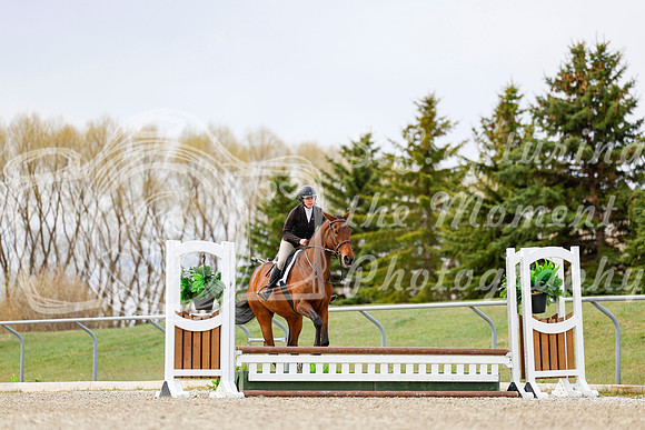 2025 - Haylee - Spring Welcome - Sunday April 27th - 02895