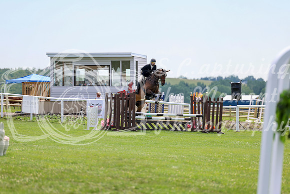 2025 - Shea - Teesdale - Thursday July 24th - 00437