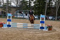 2025 - Mara - Bow Valley II - Saturday May 17th - 06394