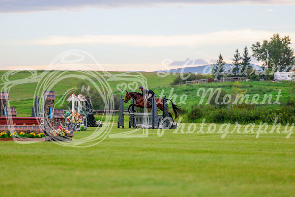 2025 - Haylee - Rocky Mountain Classic II - Friday August 15th - 28192