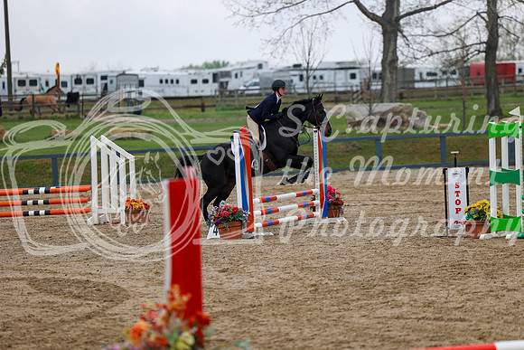 2025 - Mara - Bow Valley II - Saturday May 17th - 05985