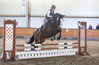 2025 - HJ Schooling - Sunday March 23rd - 3104