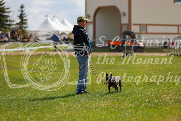 2025 - Chris - Blue Sky Classic - Saturday, May 17th 23973