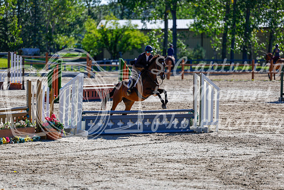 2025 - Haylee - Rocky Mountain Classic III - Thursday August 21st - 03840