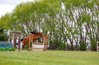 2025 - Chris - Blue Sky Classic - Sunday, May 18th 38326