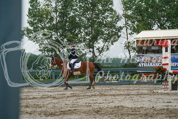2025 - Alina - Mid Summer Classic II - Sunday July 20th - 02444