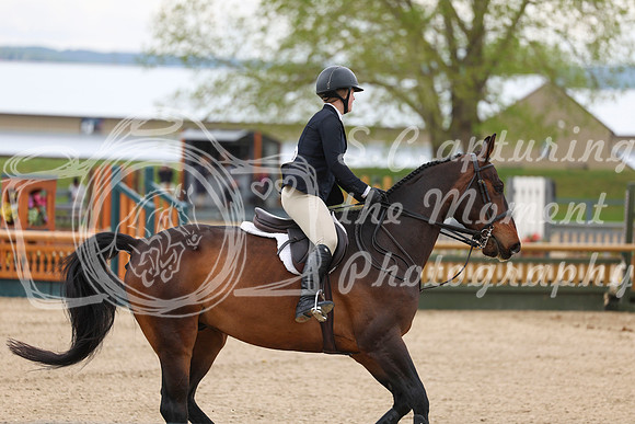 2025 - Shea - Bow Valley II - Friday May 16th - 06427