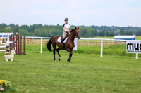 2025 - Shea - Teesdale - Thursday July 24th - 05654