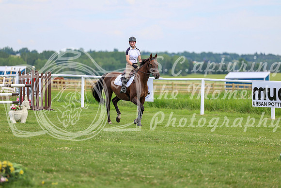 2025 - Shea - Teesdale - Thursday July 24th - 05654