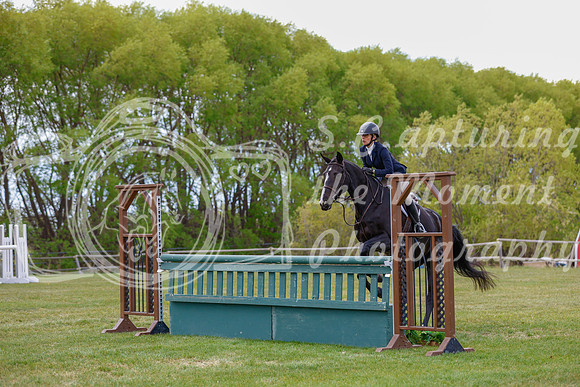 2025 - Chris - Blue Sky Classic - Sunday, May 18th 38546