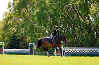 2025 - Chris - Edmonton Classic - Saturday, May 24th - 09161