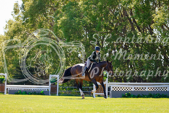 2025 - Chris - Edmonton Classic - Saturday, May 24th - 09161