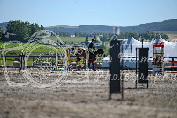 2025 - MJ - Rocky Mountain Classic III - Saturday August 23rd - 20662