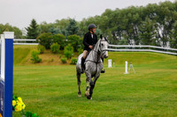 2025 - Haylee - Jump With Hope - Saturday July 19th 21040