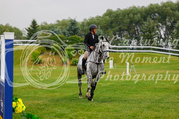 2025 - Haylee - Jump With Hope - Saturday July 19th 21040