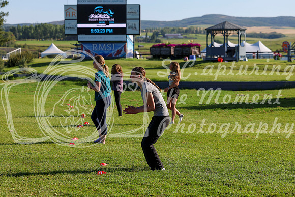 2025 - Shea - Rocky Mountain Classic III - Friday August 22nd - 20941