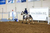 2025 - Jump Start - Saturday February 17th - 3640