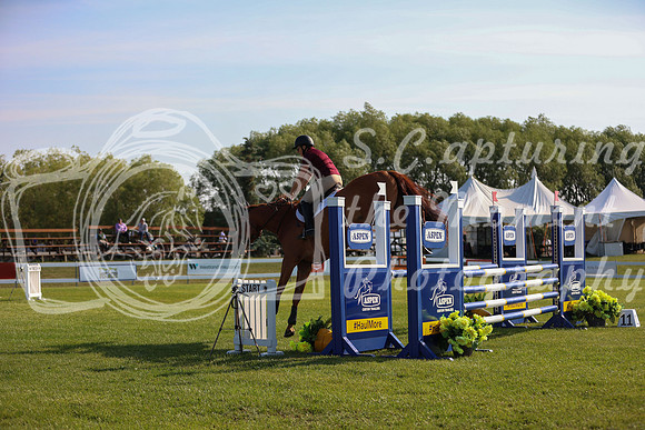 2025 - Mykenzi - Jump With Hope - Friday July 18th 00458
