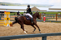 2025 - Mara - Bow Valley II - Saturday May 17th - 07753