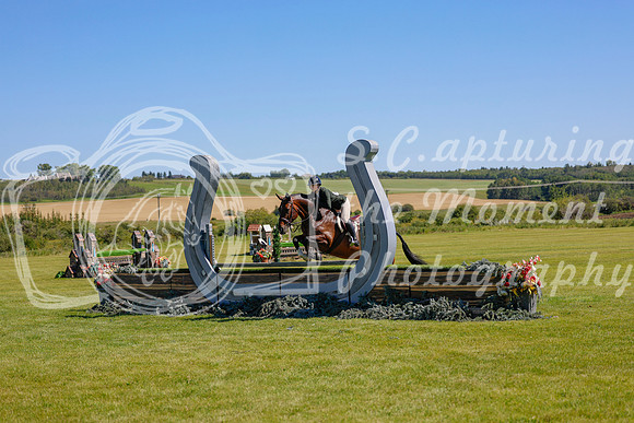 2025 - Haylee - Rocky Mountain Classic III - Thursday August 21st - 12496