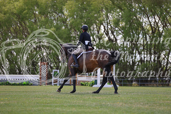 2025 - Julia - Blue Sky Classic - Saturday, May 17th 26759